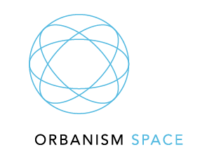 orbanism space