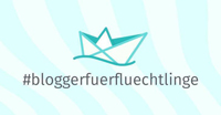 bloggerfuerfluechtlinge_header