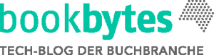 bookbytes-logo