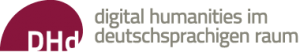 digital-humanities-logo_1