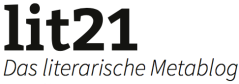 lit21-logo