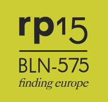 rp15-logo